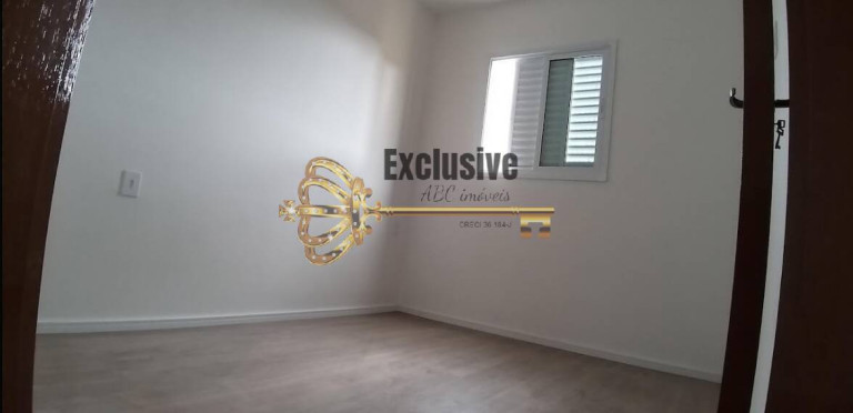 Imagem Cobertura com 2 Quartos à Venda, 81 m² em Vila Guaraciaba - Santo André Imagem Cobertura com 2 Quartos à Venda, 81 m² em Vila Guaraciaba - Santo André