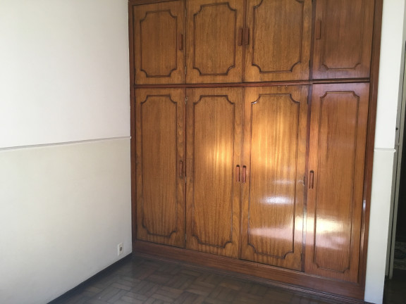 Imagem Imóvel com 3 Quartos à Venda, 418 m² em Vila Madalena - São Paulo Imagem Imóvel com 3 Quartos à Venda, 418 m² em Vila Madalena - São Paulo