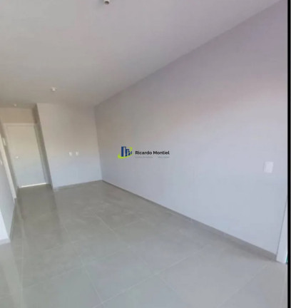 Imagem Apartamento com 2 Quartos à Venda, 61 m² em São Francisco De Assis - Camboriú Imagem Apartamento com 2 Quartos à Venda, 61 m² em São Francisco De Assis - Camboriú