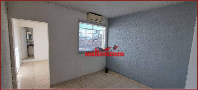 Imagem Sobrado para Alugar, 160 m² em Penha De França - São Paulo Imagem Sobrado para Alugar, 160 m² em Penha De França - São Paulo