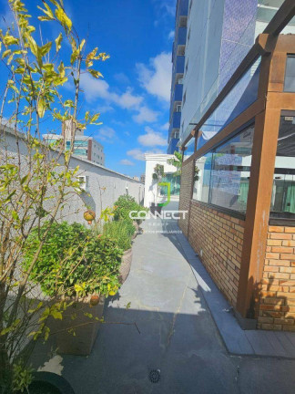Imagem Apartamento com 3 Quartos à Venda, 322 m² em Vila Operária - Itajaí Imagem Apartamento com 3 Quartos à Venda, 322 m² em Vila Operária - Itajaí