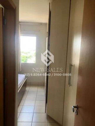 Imagem Apartamento com 3 Quartos à Venda, 79 m² em Jardim Goiás - Goiânia Imagem Apartamento com 3 Quartos à Venda, 79 m² em Jardim Goiás - Goiânia