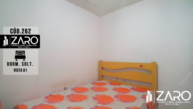 Imagem Casa com 4 Quartos à Venda, 135 m² em Parque Residencial Brasília - Rio Claro Imagem Casa com 4 Quartos à Venda, 135 m² em Parque Residencial Brasília - Rio Claro