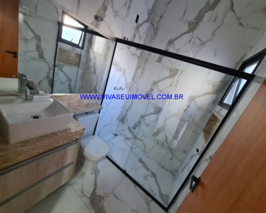 Imagem Casa com 3 Quartos à Venda, em Jardim Montreal Residence - Indaiatuba Imagem Casa com 3 Quartos à Venda, em Jardim Montreal Residence - Indaiatuba