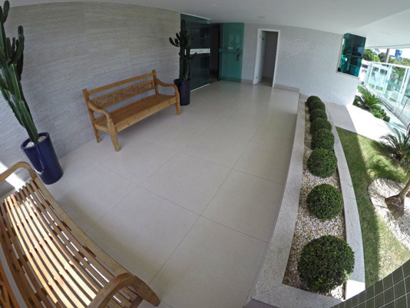 Imagem Apartamento com 3 Quartos à Venda, 110 m² em Enseada Azul - Guarapari Imagem Apartamento com 3 Quartos à Venda, 110 m² em Enseada Azul - Guarapari