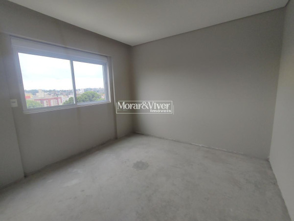 Imagem Apartamento com 3 Quartos à Venda, 111 m² em Alto Da Glória - Curitiba Imagem Apartamento com 3 Quartos à Venda, 111 m² em Alto Da Glória - Curitiba