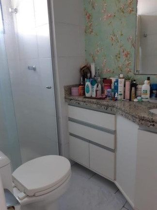 Imagem Apartamento com 3 Quartos à Venda, 86 m² em Imbuí - Salvador Imagem Apartamento com 3 Quartos à Venda, 86 m² em Imbuí - Salvador
