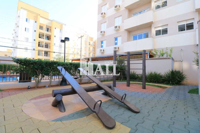 Imagem Apartamento com 3 Quartos à Venda, 88 m² em Higienópolis - São José Do Rio Preto Imagem Apartamento com 3 Quartos à Venda, 88 m² em Higienópolis - São José Do Rio Preto