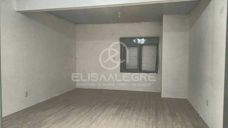 Imagem Casa com 3 Quartos à Venda, 150 m² em Harmonia - Canoas Imagem Casa com 3 Quartos à Venda, 150 m² em Harmonia - Canoas