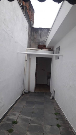 Imagem Casa com 3 Quartos à Venda, 250 m² em Vila Carmem - São Paulo Imagem Casa com 3 Quartos à Venda, 250 m² em Vila Carmem - São Paulo