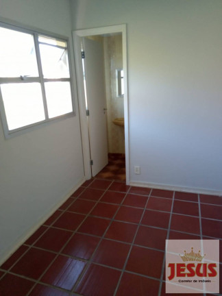 Imagem Apartamento com 4 Quartos à Venda, 135 m² em Jardim Astúrias - Guarujá Imagem Apartamento com 4 Quartos à Venda, 135 m² em Jardim Astúrias - Guarujá