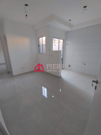 Imagem Apartamento com 1 Quarto à Venda, 36 m² em Vila Mangalot - São Paulo Imagem Apartamento com 1 Quarto à Venda, 36 m² em Vila Mangalot - São Paulo