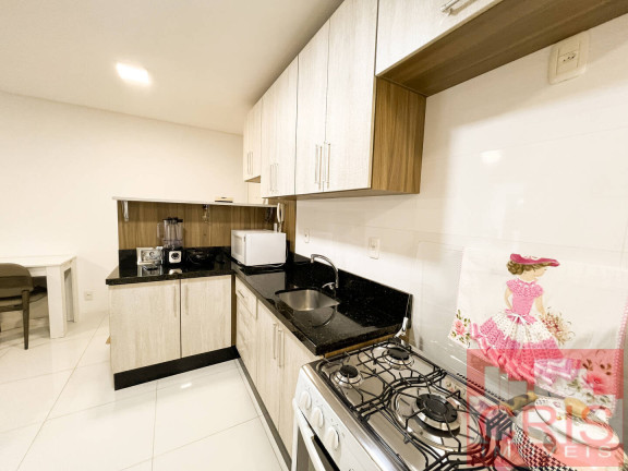 Imagem Apartamento com 1 Quarto à Venda, 57 m² em Pomarosa - Bento Gonçalves Imagem Apartamento com 1 Quarto à Venda, 57 m² em Pomarosa - Bento Gonçalves