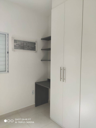 Imagem Casa com 2 Quartos à Venda, 90 m² em Vila Barão - Sorocaba Imagem Casa com 2 Quartos à Venda, 90 m² em Vila Barão - Sorocaba