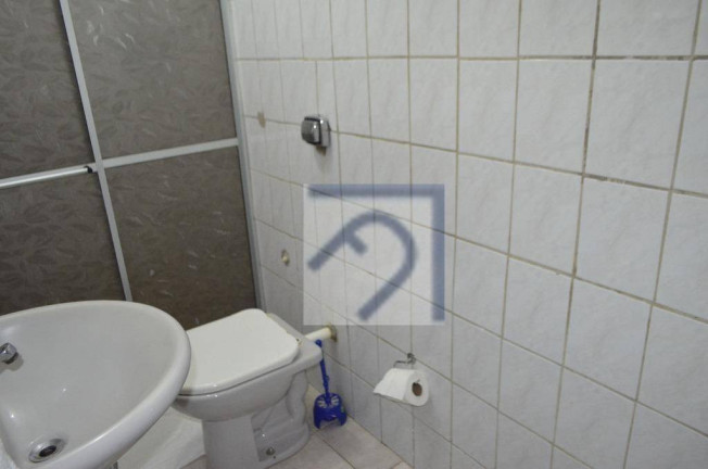 Imagem Casa com 6 Quartos à Venda, 250 m² em Neópolis - Natal Imagem Casa com 6 Quartos à Venda, 250 m² em Neópolis - Natal