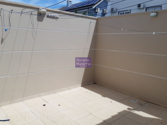 Imagem Casa com 3 Quartos à Venda, 250 m² em Vila Junção - Rio Grande Imagem Casa com 3 Quartos à Venda, 250 m² em Vila Junção - Rio Grande