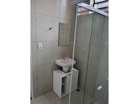 Imagem Casa com 4 Quartos para Alugar, 173 m² em Jardim Chapadão - Campinas