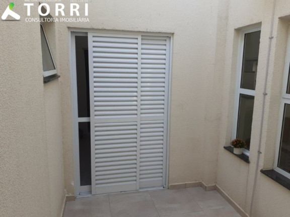 Imagem Imóvel com 3 Quartos à Venda, 154 m² em Horto Florestal - Sorocaba Imagem Imóvel com 3 Quartos à Venda, 154 m² em Horto Florestal - Sorocaba