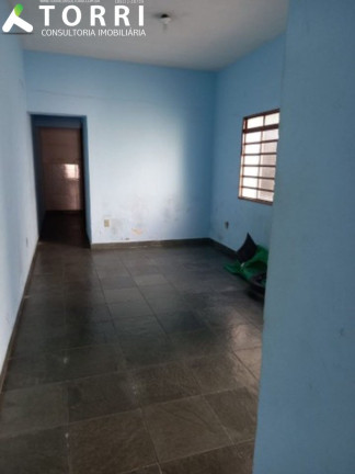 Imagem Sobrado com 3 Quartos à Venda, 210 m² em Vila Carvalho - Sorocaba Imagem Sobrado com 3 Quartos à Venda, 210 m² em Vila Carvalho - Sorocaba