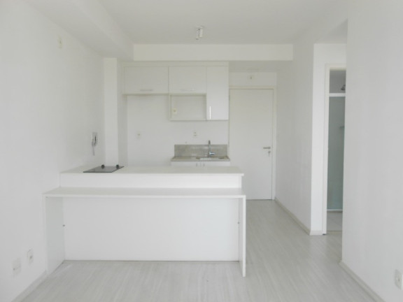 Imagem Imóvel com 1 Quarto para Alugar, 45 m² em Parque Industrial Tomas Edson - São Paulo Imagem Imóvel com 1 Quarto para Alugar, 45 m² em Parque Industrial Tomas Edson - São Paulo