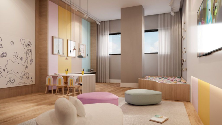 Imagem Imóvel com 2 Quartos à Venda, 62 m² em Morretes Imagem Imóvel com 2 Quartos à Venda, 62 m² em Morretes