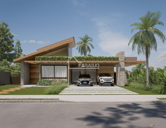 Imagem Imóvel com 5 Quartos à Venda, 402 m² em Parque Reserva Fazenda Imperial - Sorocaba Imagem Imóvel com 5 Quartos à Venda, 402 m² em Parque Reserva Fazenda Imperial - Sorocaba