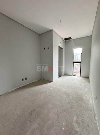 Imagem Casa com 3 Quartos à Venda, 127 m² em Rau - Jaraguá Do Sul Imagem Casa com 3 Quartos à Venda, 127 m² em Rau - Jaraguá Do Sul