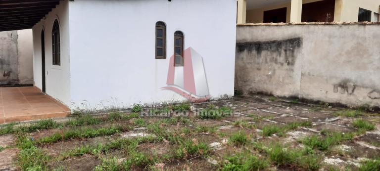 Imagem Imóvel à Venda, 128 m² em Peró - Cabo Frio Imagem Imóvel à Venda, 128 m² em Peró - Cabo Frio