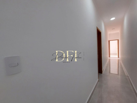 Imagem Casa de Condomínio com 3 Quartos à Venda, 140 m² em Condomínio Helena Maria - Sorocaba