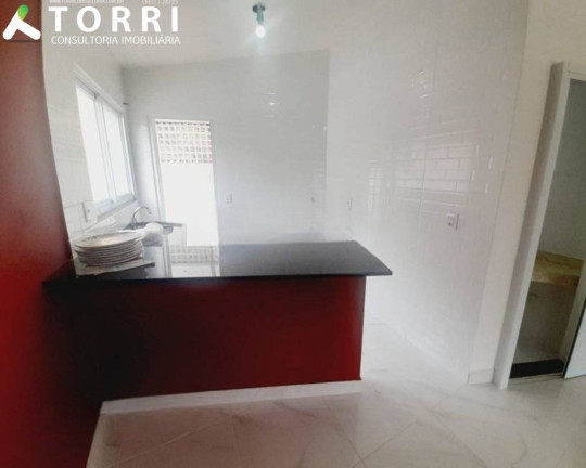 Imagem Imóvel com 2 Quartos à Venda, 62 m² em Condomínio Residencial Jardins Das Flores - Sorocaba Imagem Imóvel com 2 Quartos à Venda, 62 m² em Condomínio Residencial Jardins Das Flores - Sorocaba