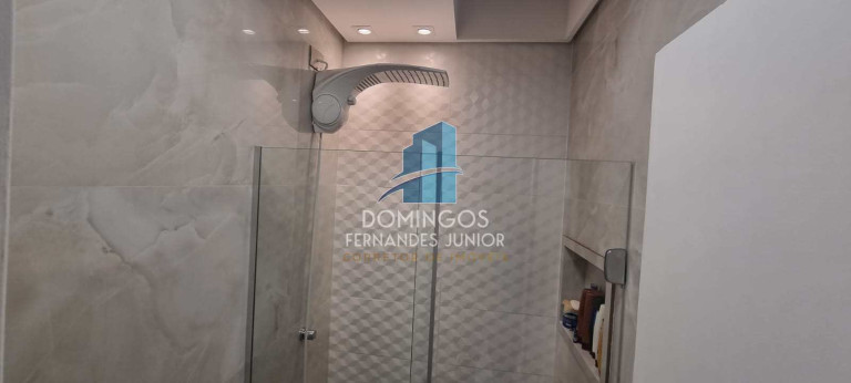 Imagem Casa com 2 Quartos à Venda, 86 m² em Vila Talarico - São Paulo