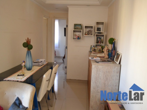 Imagem Apartamento com 3 Quartos para Alugar, 135 m² em Santana - São Paulo Imagem Apartamento com 3 Quartos para Alugar, 135 m² em Santana - São Paulo