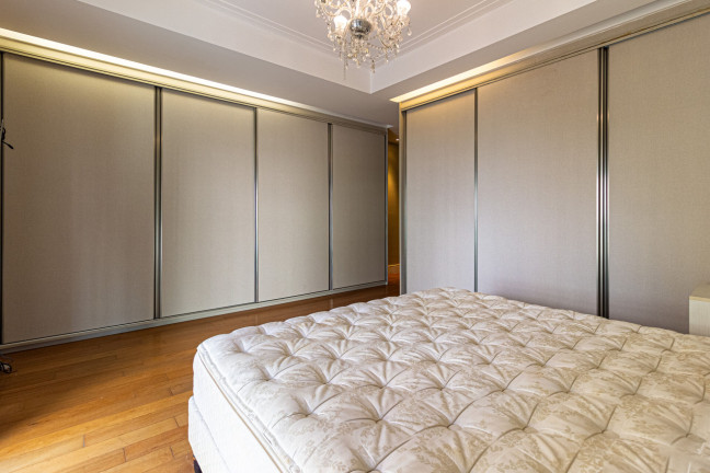 Imagem Apartamento com 4 Quartos à Venda, 270 m² em Boqueirão - Santos Imagem Apartamento com 4 Quartos à Venda, 270 m² em Boqueirão - Santos