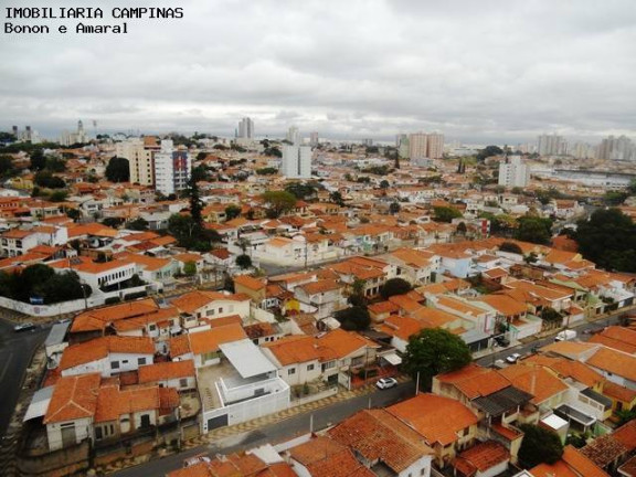 Imagem Cobertura com 3 Quartos à Venda, 290 m² em Jardim Proença - Campinas Imagem Cobertura com 3 Quartos à Venda, 290 m² em Jardim Proença - Campinas
