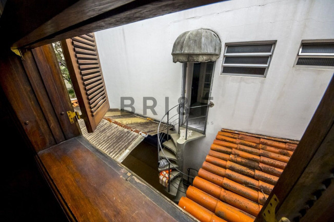 Imagem Casa com 3 Quartos à Venda ou Locação, 160 m² em Vila Congonhas - São Paulo Imagem Casa com 3 Quartos à Venda ou Locação, 160 m² em Vila Congonhas - São Paulo