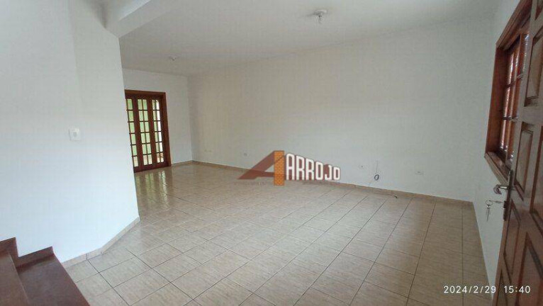 Imagem Sobrado com 3 Quartos à Venda, 154 m² em Ermelino Matarazzo - São Paulo Imagem Sobrado com 3 Quartos à Venda, 154 m² em Ermelino Matarazzo - São Paulo
