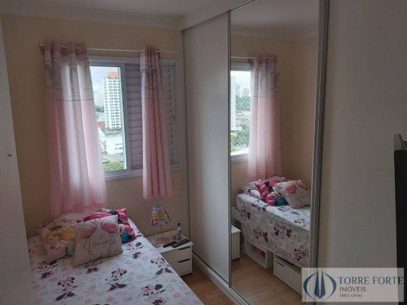 Imagem Apartamento com 2 Quartos à Venda, 65 m² em Brás - São Paulo Imagem Apartamento com 2 Quartos à Venda, 65 m² em Brás - São Paulo