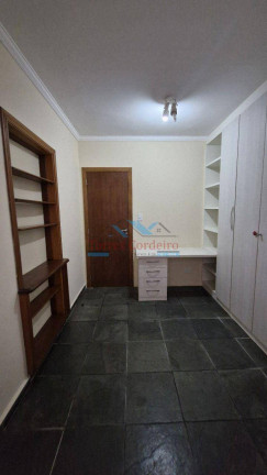 Imagem Apartamento com 4 Quartos à Venda, 133 m² em Chácara Agrindus - Taboão Da Serra Imagem Apartamento com 4 Quartos à Venda, 133 m² em Chácara Agrindus - Taboão Da Serra