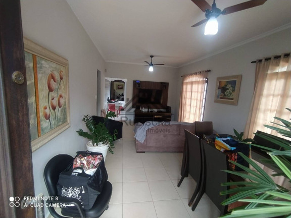Imagem Casa com 3 Quartos à Venda, 660 m² em Bopiranga - Itanhaém Imagem Casa com 3 Quartos à Venda, 660 m² em Bopiranga - Itanhaém