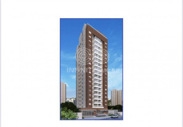 Imagem Apartamento à Venda, 81 m² em Saúde - São Paulo Imagem Apartamento à Venda, 81 m² em Saúde - São Paulo