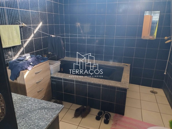 Imagem Sobrado com 4 Quartos à Venda, 650 m² em Vila M Genoveva - Jundiaí Imagem Sobrado com 4 Quartos à Venda, 650 m² em Vila M Genoveva - Jundiaí