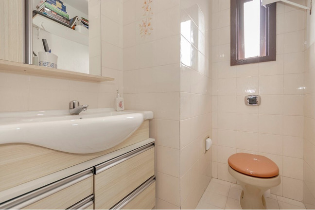 Imagem Cobertura com 2 Quartos à Venda, 131 m² em Jardim Botânico - Porto Alegre Imagem Cobertura com 2 Quartos à Venda, 131 m² em Jardim Botânico - Porto Alegre