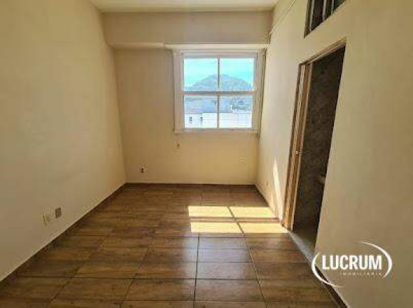 Imagem Apartamento com 1 Quarto à Venda, 37 m² em Catete - Rio De Janeiro Imagem Apartamento com 1 Quarto à Venda, 37 m² em Catete - Rio De Janeiro