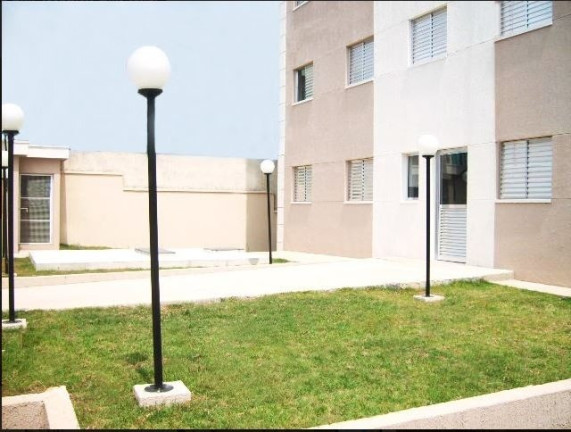 Imagem Apartamento com 3 Quartos à Venda, em Vila Esperança - São Paulo Imagem Apartamento com 3 Quartos à Venda, em Vila Esperança - São Paulo