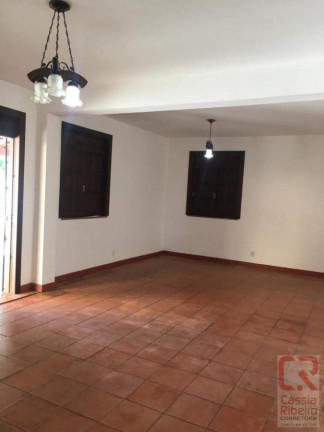 Imagem Casa com 3 Quartos à Venda, 1.174 m² em Itapuã - Salvador