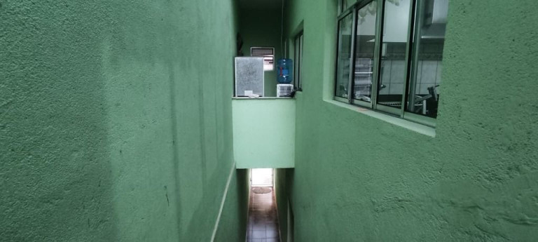 Imagem Sobrado com 3 Quartos à Venda, 85 m² em Jardim Gardênia Azul - Suzano Imagem Sobrado com 3 Quartos à Venda, 85 m² em Jardim Gardênia Azul - Suzano