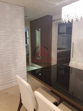 Imagem Apartamento com 3 Quartos à Venda, 133 m² em Paraíso - São Paulo Imagem Apartamento com 3 Quartos à Venda, 133 m² em Paraíso - São Paulo