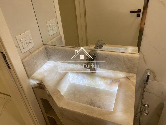 Imagem Casa de Condomínio com 3 Quartos à Venda, 102 m² em Condomínio Villagio Ipanema - Sorocaba