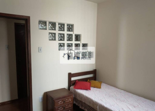 Imagem Apartamento com 4 Quartos à Venda, 120 m² em Santo Antônio - Belo Horizonte Imagem Apartamento com 4 Quartos à Venda, 120 m² em Santo Antônio - Belo Horizonte