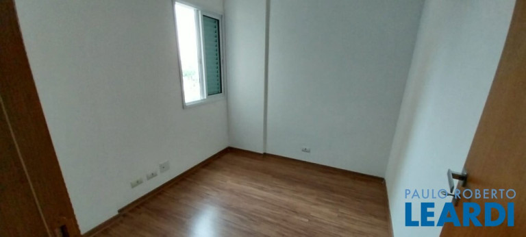 Imagem Apartamento com 3 Quartos à Venda, 88 m² em Jardim Bela Vista - Santo André